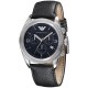 EMPORIO ARMANI  CHRONO AR5896