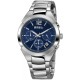 BREIL  GAP  TW1400