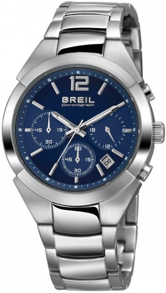 BREIL  GAP  TW1400