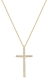 ITEMPORALITY CRUZ COLLAR SNL-201-015-UU