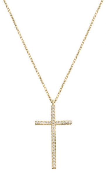 ITEMPORALITY CRUZ COLLAR SNL-201-015-UU