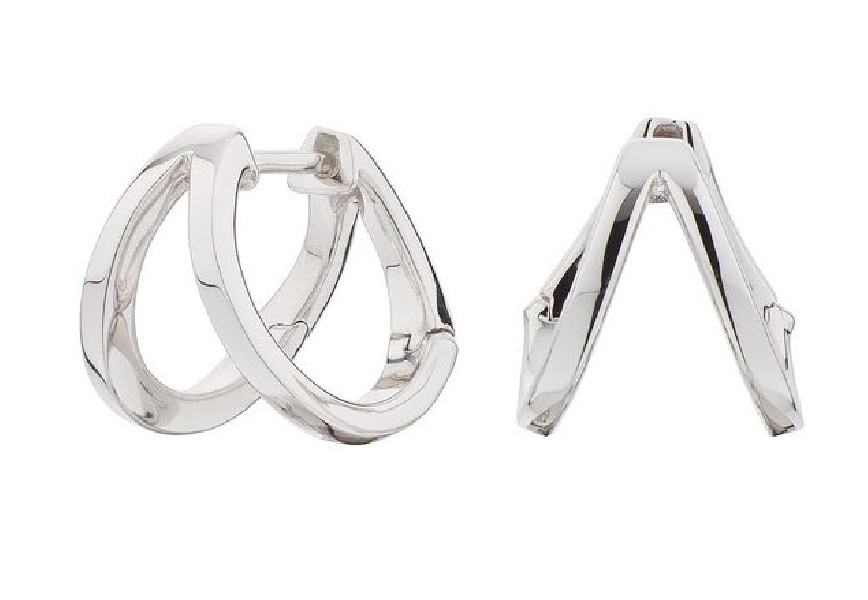 ITEMPORALITY PENDIENTES SEA-100-042-UU