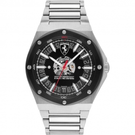 WATCH FERRARI ASPIRE 0830846
