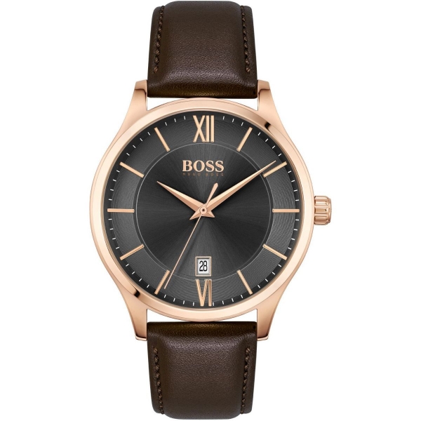 HUGO BOSS ELITE 1513894