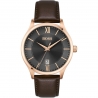 HUGO BOSS ELITE 1513894