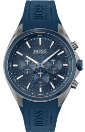 WATCH HUGO BOSS DISTINCT 1513856