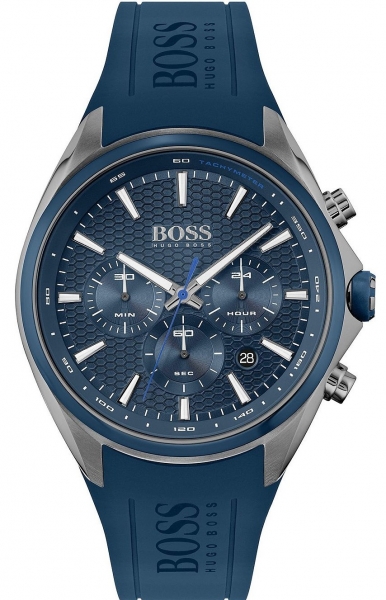 HUGO BOSS DISTINCT 1513856