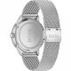 HUGO BOSS DRIFTER 1513900