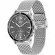 HUGO BOSS DRIFTER 1513900