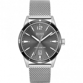 WATCH HUGO BOSS DRIFTER 1513900