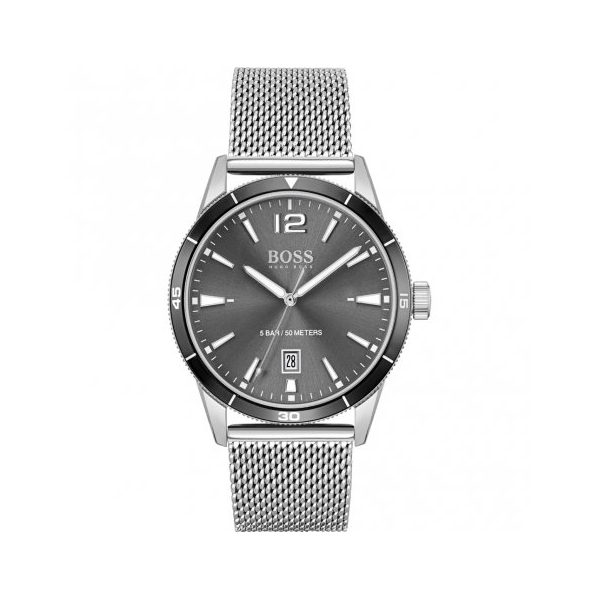 HUGO BOSS DRIFTER 1513900