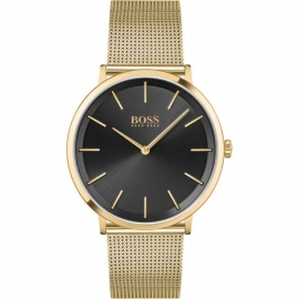 WATCH HUGO BOSS SKYLINER 1513909