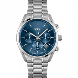 WATCH HUGO BOSS CHAMPION 1513818
