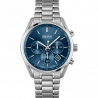 HUGO BOSS CHAMPION 1513818