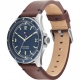 TOMMY HILFIGER MAVERICK 1791905