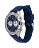 TOMMY HILFIGER BENNET 1791781