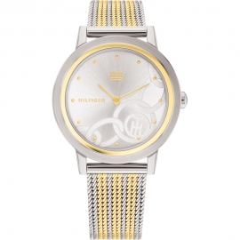 WATCH TOMMY HILFIGER MAYA 1782440