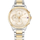 TOMMY HILFIGER SKYLAR 1782264