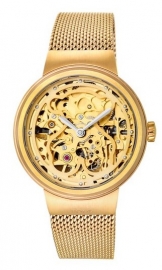 WATCH TOUS ROND 100350665