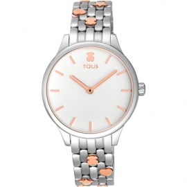 WATCH TOUS MINI 100350655