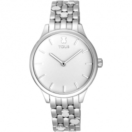 WATCH TOUS MINI ICON 100350645