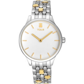 WATCH TOUS MINI ICON 100350650