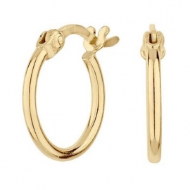 WATCH ITEMPORALITY SINGAPORE PENDIENTES SEA-200-156-01