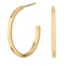 WATCH ITEMPORALITY PENDIENTES DUBLIN SEA-200-155-03