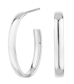 WATCH ITEMPORALITY NEW YORK PENDIENTES SEA-100-152-03