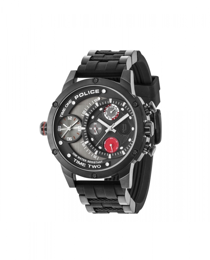 POLICE ADDER R1451253006 Watchalia