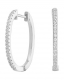 ITEMPORALITY PENDIENTES SEA-101-010-UU