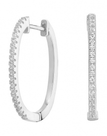 WATCH ITEMPORALITY PENDIENTES SEA-101-010-UU