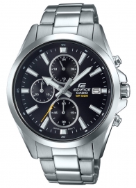 WATCH CASIO EDIFICE EFV-560D-1AVUEF