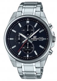 WATCH CASIO EDIFICE EFV-C100D-1AVEF