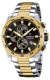 FESTINA CHRONO SPORT F20562/4