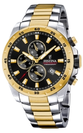 WATCH FESTINA F20562/4