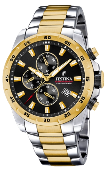 FESTINA F20562/4