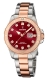 FESTINA BOYFRIEND COLLECTION F20505/2