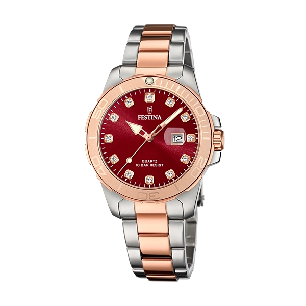 FESTINA BOYFRIEND COLLECTION F20505/2