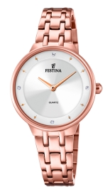 WATCH FESTINA F20602/1
