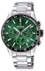FESTINA TIMELESS CHRONOGRAPH F20560/4