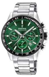 WATCH FESTINA F20560/4