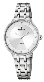 WATCH FESTINA F20600/1