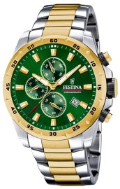 WATCH FESTINA F20562/3
