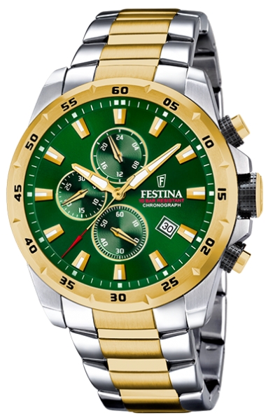 FESTINA F20562/3