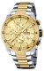 FESTINA CHRONO SPORT F20562/1