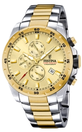 WATCH FESTINA F20562/1