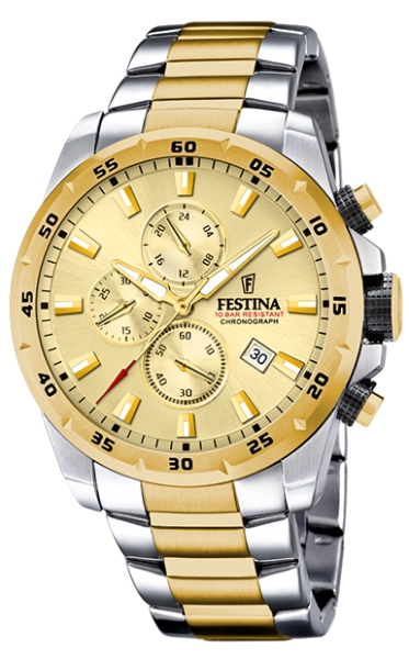 FESTINA CHRONO SPORT F20562/1