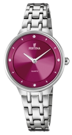 WATCH FESTINA F20600/2