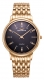 SANDOZ ELEGANT 81521-47